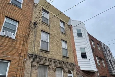 Unit for sale at 1906 South 10th Street, Philadelphia, PA 19148