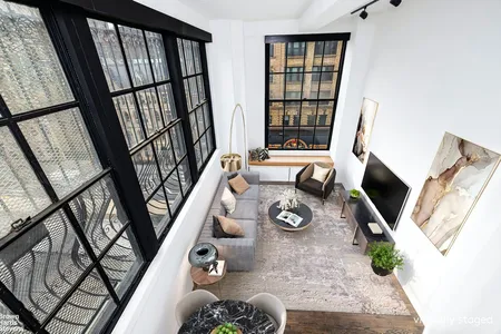 Unit for sale at 111 4th Ave #3D, Manhattan, NY 10003