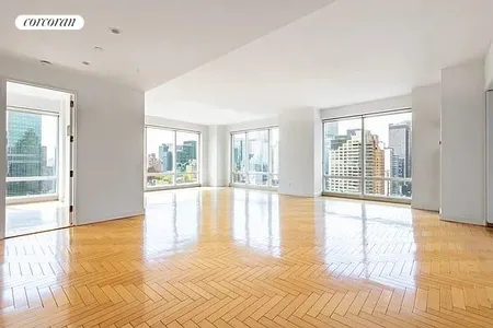 Unit for sale at 845 United Nations Plaza #36C, Manhattan, NY 10017