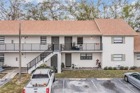Unit for sale at 2142 Bradford Street, CLEARWATER, FL 33760
