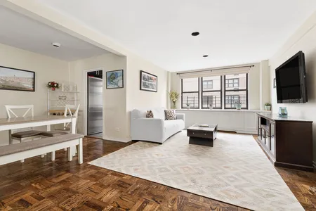 Unit for sale at 241 East 76th Street #6F, Manhattan, NY 10021