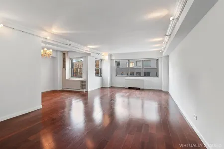 Unit for sale at 27 E 65TH Street, Manhattan, NY 10021