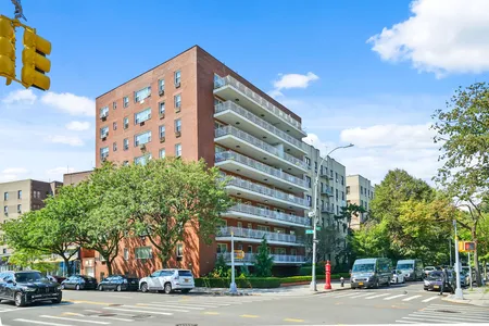 Unit for sale at 1608 Ocean Parkway, Brooklyn, NY 11230