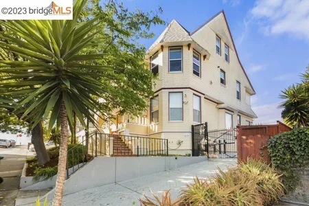 Unit for sale at 1424 East 31st Street, OAKLAND, CA 94602