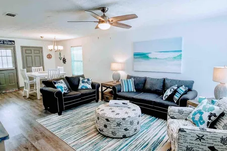 Unit for sale at 17214 Front Beach Road, Panama City Beach, FL 32413
