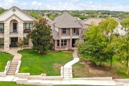 Townhouse for Sale at 4769 Stonebriar Circle, College Station,  TX 77845