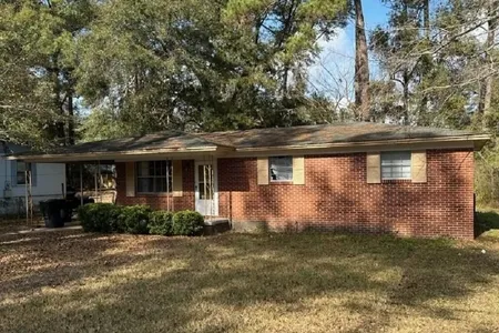 House for Sale at 1510 Callen, Tallahassee,  FL 32310