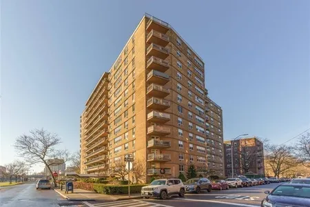 Unit for sale at 2650 Ocean Parkway, Brooklyn, NY 11235