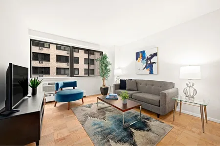 Unit for sale at 16 W 16TH Street, Manhattan, NY 10011
