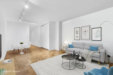Unit for sale at 305 East 40th Street, Manhattan, NY 10016