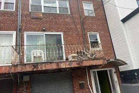 Unit for sale at 927 East 96th Street, Canarsie, NY 11236