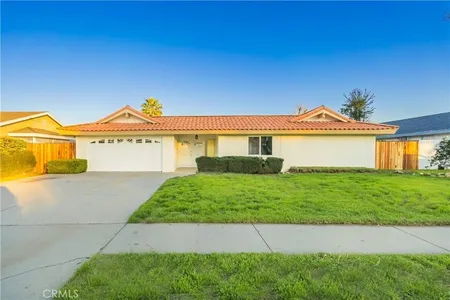 Unit for sale at 2222 South Angelcrest Drive, Hacienda Heights, CA 91745