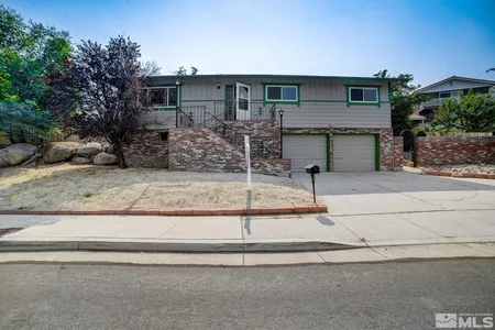 Unit for sale at 1840 Mayberry Drive, Reno, NV 89509