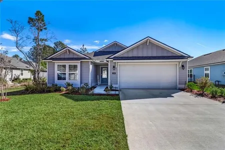 Unit for sale at 126 Chinquapin Drive, St Marys, GA 31558