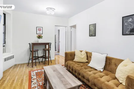 Unit for sale at 513 W 157TH Street, Manhattan, NY 10032