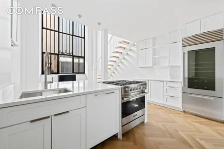 Unit for sale at 1 W 67th St #509, Manhattan, NY 10023