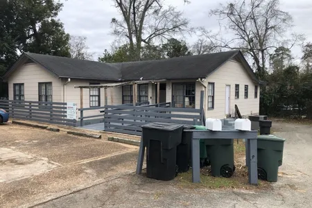 Unit for sale at 221 East 6th Avenue, Tallahassee, FL 32303