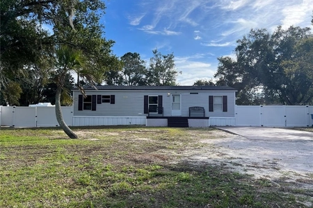 Unit for sale at 7194 Sealawn Drive, SPRING HILL, FL 34606