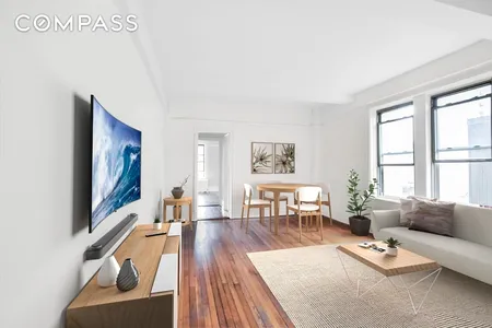 Unit for sale at 137 E 28th St #7D, Manhattan, NY 10016