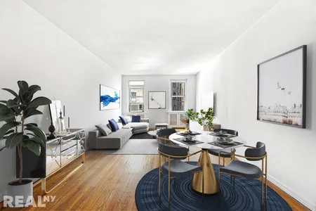 Unit for sale at 225 E 47th St #2F, Manhattan, NY 10017