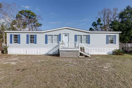 Unit for sale at 5190 Yellow Bluff Rd, Pensacola, FL 32507