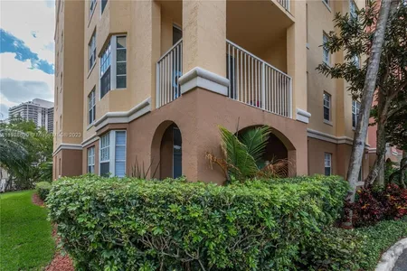 Unit for sale at 19901 East Country Club Drive #2101, Aventura, FL 33180