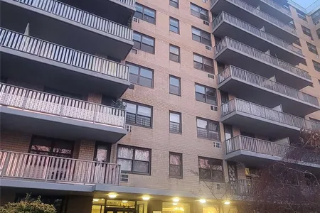 Unit for sale at 39-60 54th Street #9T, Woodside, NY 11377