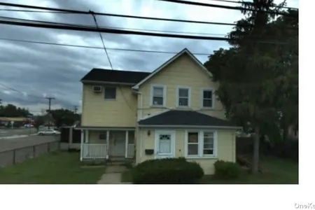 House for Sale at 36 Baldwin Place, Bethpage,  NY 11714