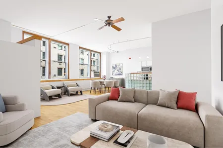 Unit for sale at 258 Broadway, Manhattan, NY 10007