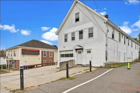 Unit for sale at 127 & 143 S Main Street, Manchester, NH 03102