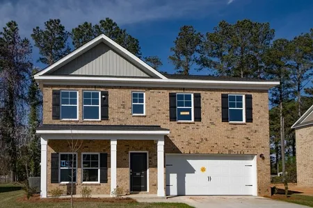 Unit for sale at 880 Curlew Circle, Sumter, SC 29150