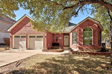 House for Sale at 11112  Real Quiet Dr, Austin,  TX 78748