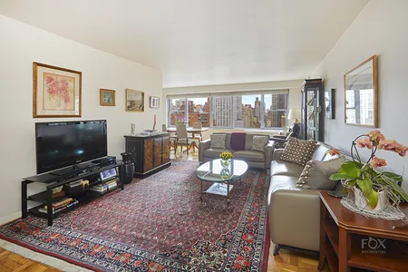Unit for sale at 360 E 72nd St #C2005, Manhattan, NY 10021
