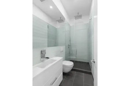 Unit for sale at 153 W 80th St #1C, Manhattan, NY 10024