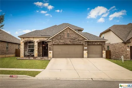 House for Sale at 245 Flint Road, Cibolo,  TX 78108