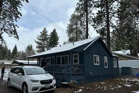 Unit for sale at 1029 Reno Avenue, South Lake Tahoe, CA 96150