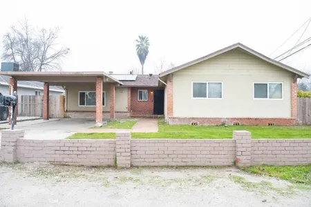 House for Sale at 1047 N Willow Avenue, Fresno,  CA 93727-1914