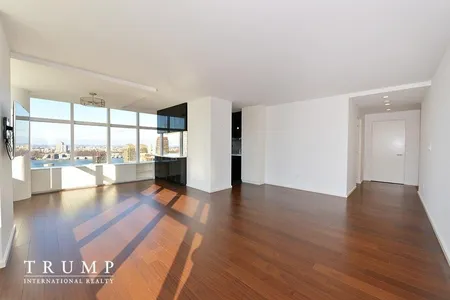 Unit for sale at 160 West 66th Street #34H, Manhattan, NY 10023