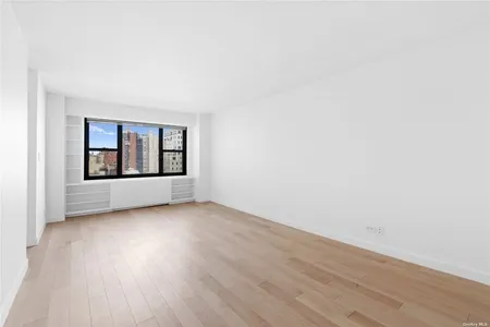 Unit for sale at 345 E 80th St #18A, Manhattan, NY 10075
