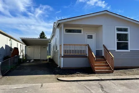 Other for Sale at 300 Sw 7th Ave #1102, Battle Ground,  WA 98604