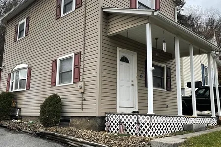 Unit for sale at 189 Hershberger Road, Johnstown, PA 15905