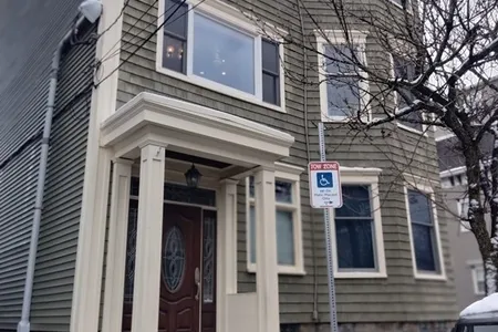 Unit for sale at 84 G Street, Boston, MA 02127