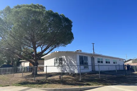 Unit for sale at 244 East Avenue Q, Palmdale, CA 93550