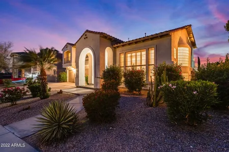 House for Sale at 33906 N 23rd Drive, Phoenix,  AZ 85085