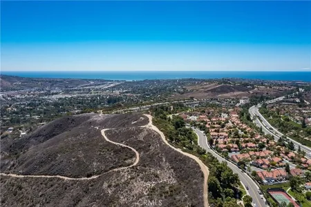 Unit for sale at 5 Viewpoint Place, Laguna Niguel, CA 92677