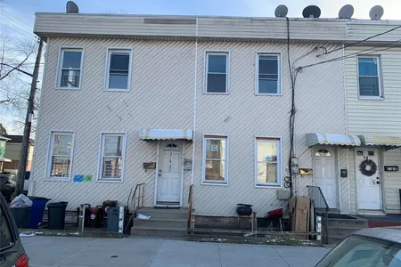 Unit for sale at 216-28 -30 99th Avenue, Queens Village, NY 11429
