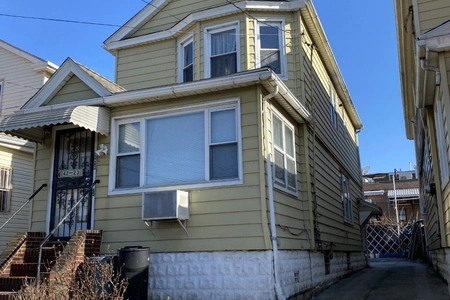 Unit for sale at 42-23 Haight Street, Flushing, NY 11355