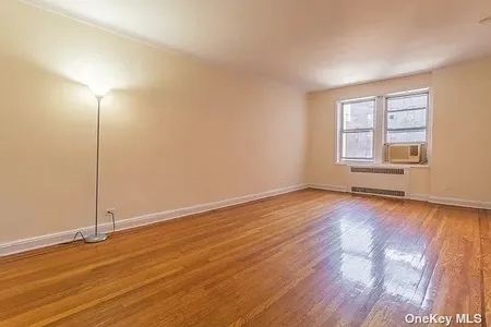 Unit for sale at 76-15 35th Avenue #5L, Jackson Heights, NY 11372