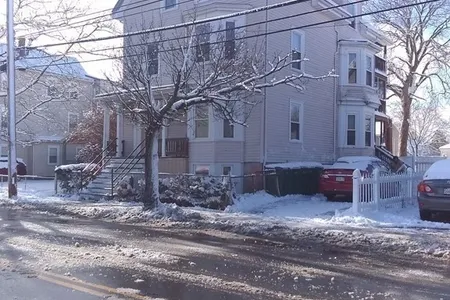 Unit for sale at 60 Spencer Street, Lynn, MA 01905