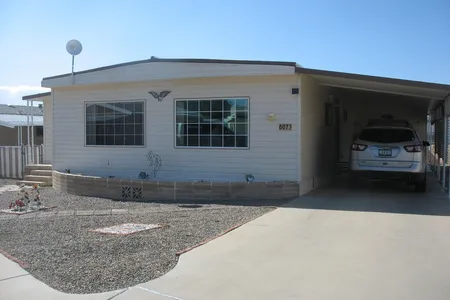 Other for Sale at 6073 W Rocking Circle Street, Tucson,  AZ 85713